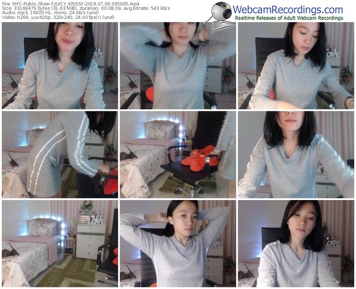 myfreecams-juicy_krissy-webcam-show-07_09_2018-06_59_05