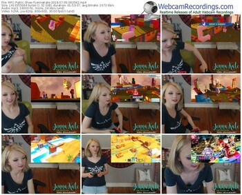 myfreecams-jennakate-webcam-show-07_09_2018-04_35_42