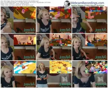 myfreecams-jennakate-webcam-show-07_09_2018-04_35_42