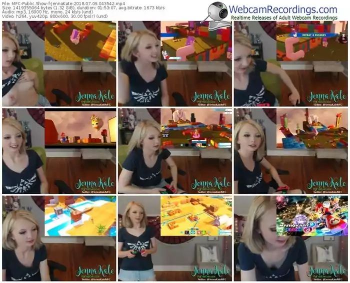 myfreecams-jennakate-webcam-show-07_09_2018-04_35_42