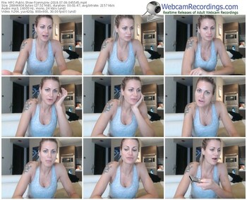 myfreecams-jennyjinx-webcam-show-07_09_2018-04_55_45