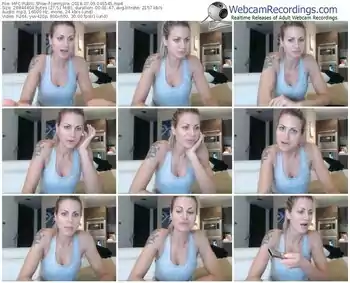 myfreecams-jennyjinx-webcam-show-07_09_2018-04_55_45