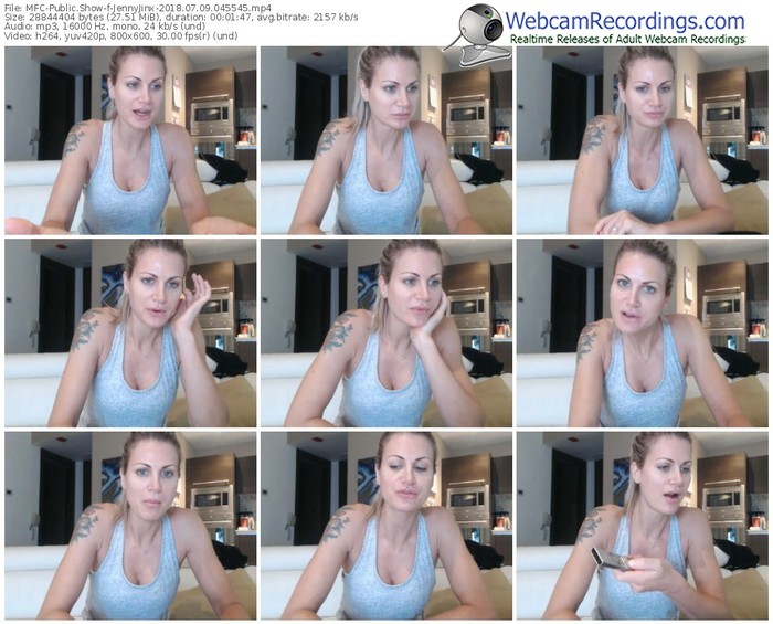 myfreecams-jennyjinx-webcam-show-07_09_2018-04_55_45