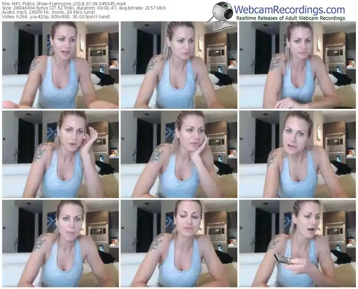 myfreecams-jennyjinx-webcam-show-07_09_2018-04_55_45