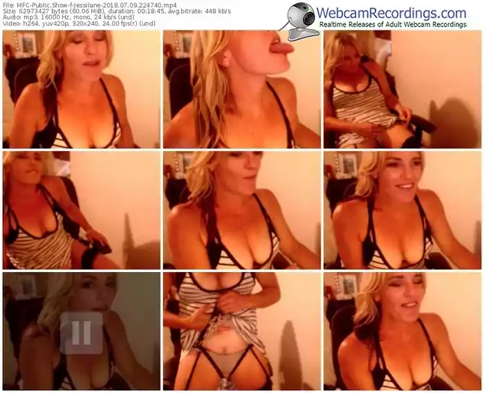 myfreecams-jessilane-webcam-show-07_09_2018-22_47_40