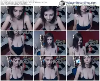 myfreecams-katehomes_-webcam-show-07_09_2018-22_40_39