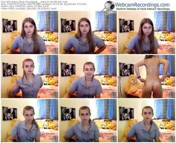 myfreecams-kiraappel__-webcam-show-07_09_2018-08_14_47