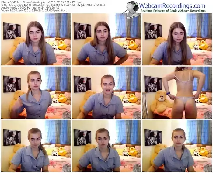 myfreecams-kiraappel__-webcam-show-07_09_2018-08_14_47