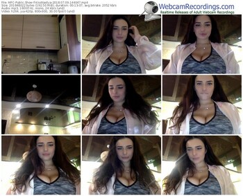 myfreecams-kissnastya-webcam-show-07_09_2018-14_40_47