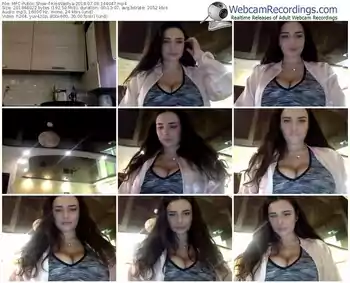 myfreecams-kissnastya-webcam-show-07_09_2018-14_40_47