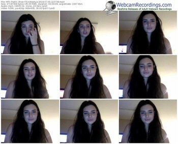 myfreecams-kissnastya-webcam-show-07_09_2018-22_37_38