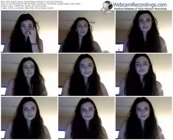 myfreecams-kissnastya-webcam-show-07_09_2018-22_37_38