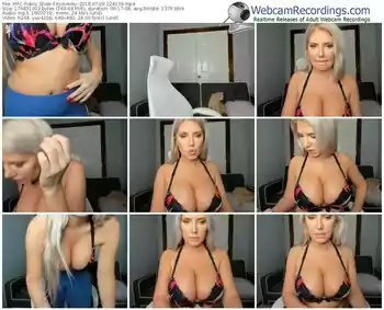 myfreecams-kymmmy-webcam-show-07_09_2018-22_41_39