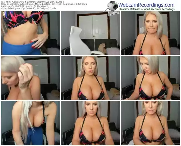 myfreecams-kymmmy-webcam-show-07_09_2018-22_41_39
