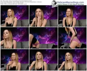 myfreecams-laceyblack-webcam-show-07_09_2018-06_11_57