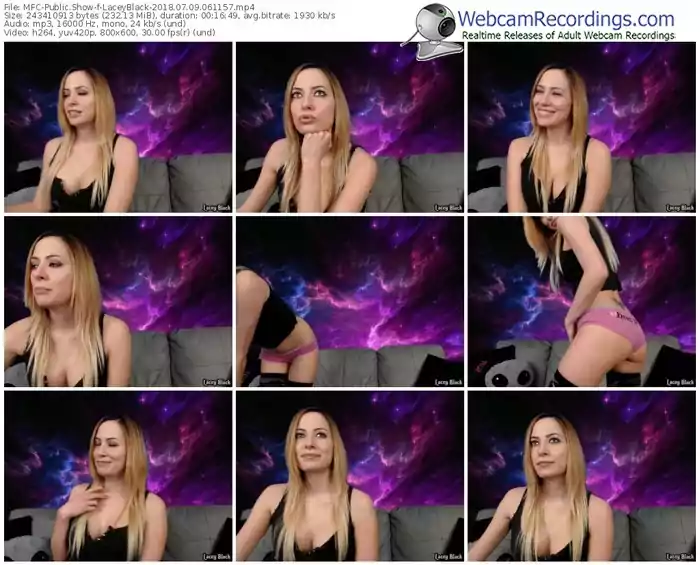 myfreecams-laceyblack-webcam-show-07_09_2018-06_11_57