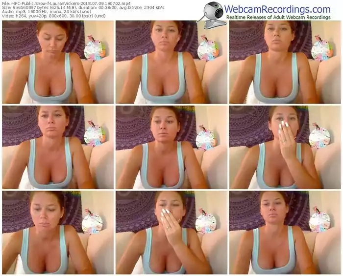 myfreecams-lauranvickers-webcam-show-07_09_2018-19_07_02