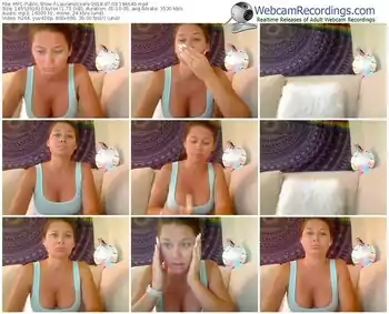 myfreecams-lauranvickers-webcam-show-07_09_2018-19_46_40