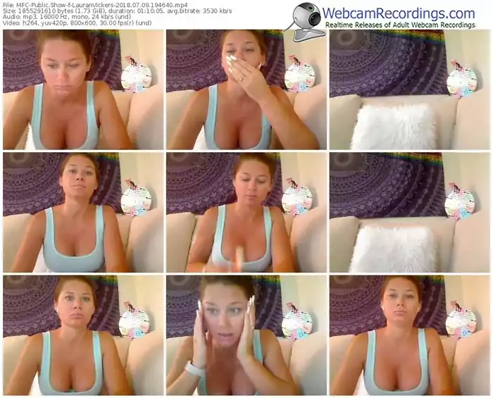 myfreecams-lauranvickers-webcam-show-07_09_2018-19_46_40