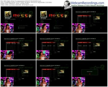 myfreecams-linaawesome-webcam-show-07_09_2018-00_40_35