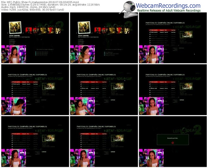 myfreecams-linaawesome-webcam-show-07_09_2018-00_40_35