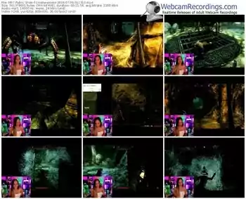 myfreecams-linaawesome-webcam-show-07_09_2018-01_13_10