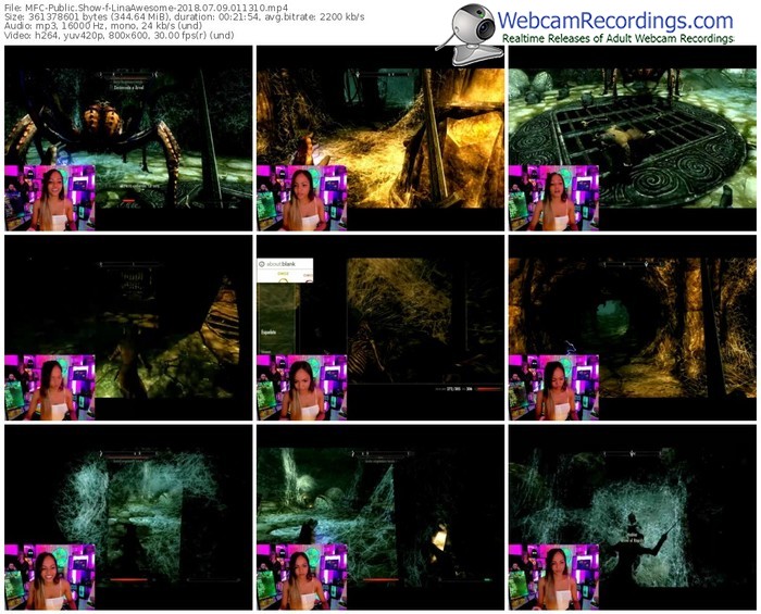 myfreecams-linaawesome-webcam-show-07_09_2018-01_13_10