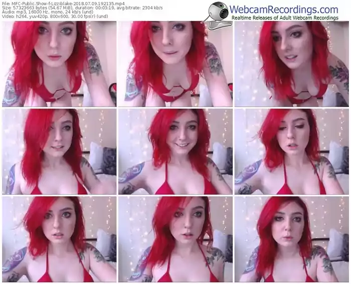myfreecams-lizziblake-webcam-show-07_09_2018-19_21_35