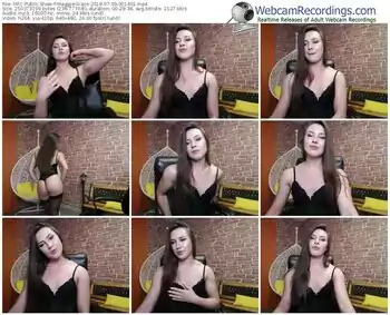 myfreecams-maggyegrace-webcam-show-07_09_2018-00_14_01