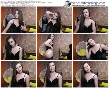 myfreecams-maggyegrace-webcam-show-07_09_2018-00_44_36