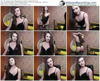 myfreecams-maggyegrace-webcam-show-07_09_2018-01_15_11