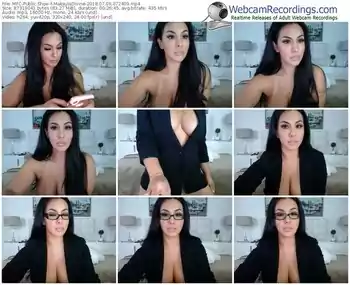 myfreecams-makayladivine-webcam-show-07_09_2018-07_24_09