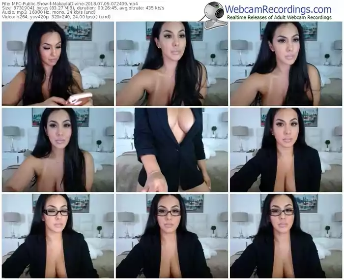 myfreecams-makayladivine-webcam-show-07_09_2018-07_24_09