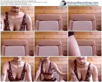 myfreecams-mayamos-webcam-show-07_09_2018-15_53_29