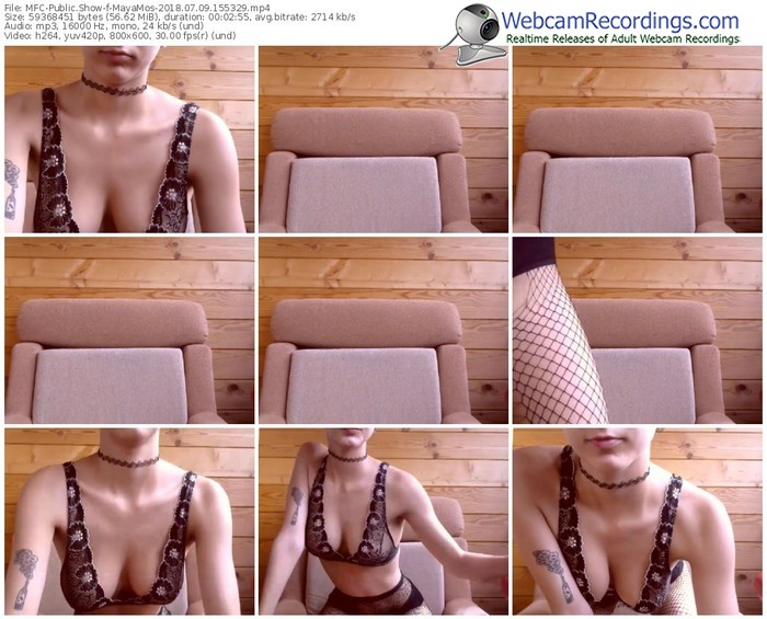 myfreecams-mayamos-webcam-show-07_09_2018-15_53_29