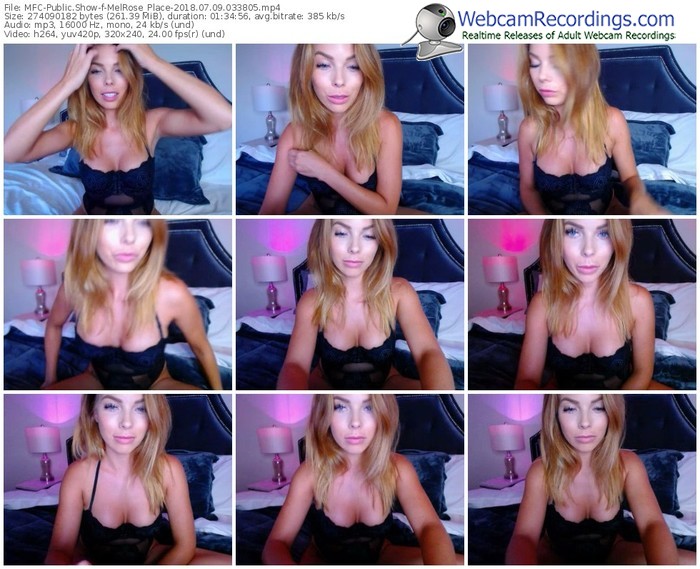 myfreecams-melrose_place-webcam-show-07_09_2018-03_38_05
