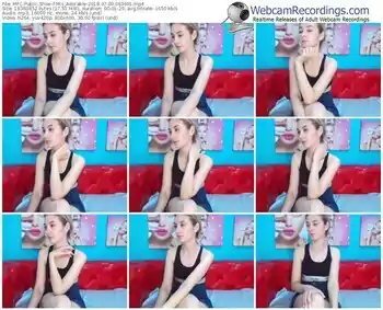 myfreecams-mis_adorable-webcam-show-07_09_2018-06_36_01