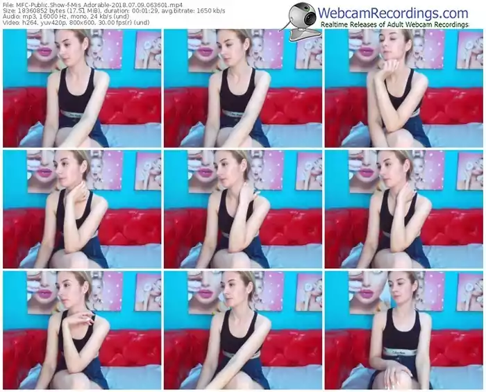 myfreecams-mis_adorable-webcam-show-07_09_2018-06_36_01