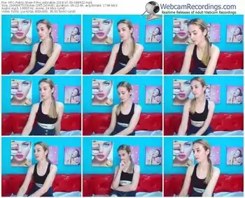 myfreecams-mis_adorable-webcam-show-07_09_2018-08_44_22