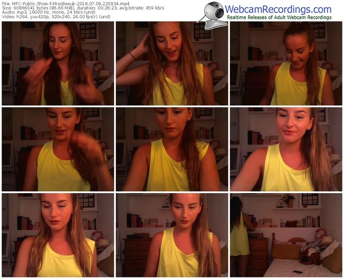 myfreecams-missbeeuk-webcam-show-07_09_2018-22_09_34
