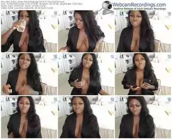 myfreecams-misspeabody-webcam-show-07_09_2018-21_44_30