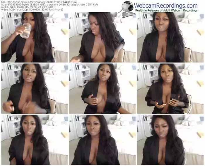 myfreecams-misspeabody-webcam-show-07_09_2018-21_44_30