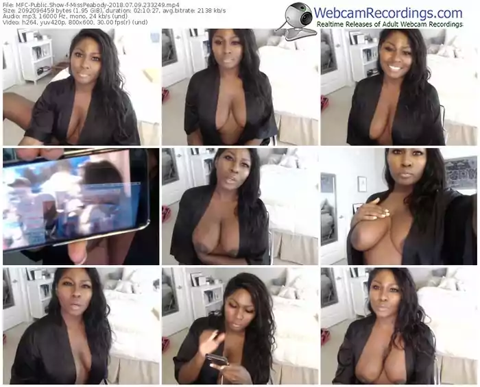 myfreecams-misspeabody-webcam-show-07_09_2018-23_32_49