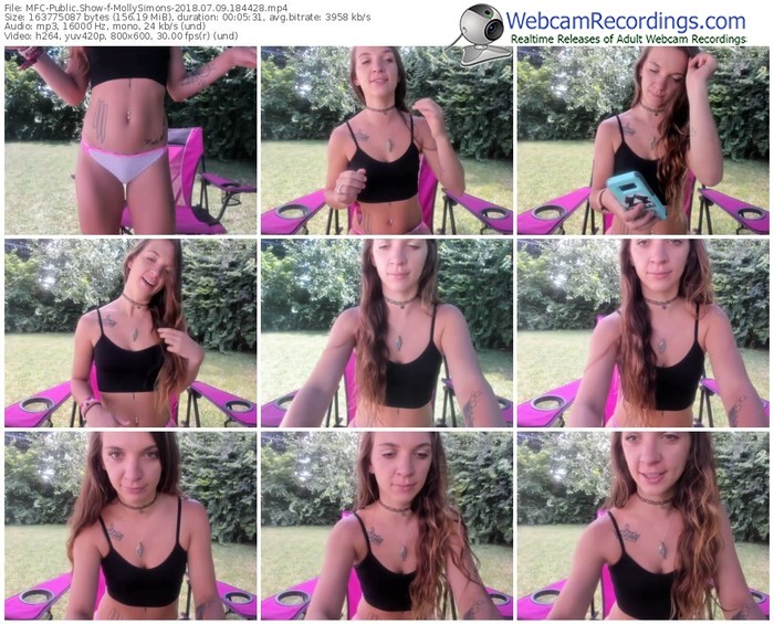 myfreecams-mollysimons-webcam-show-07_09_2018-18_44_28