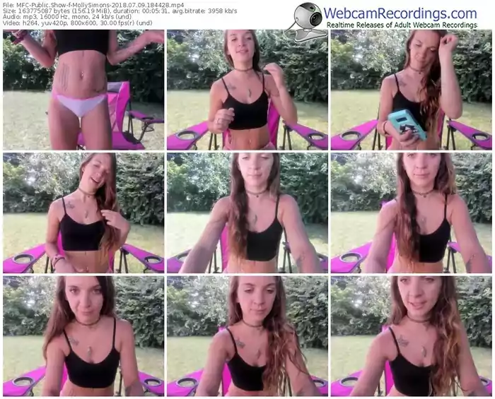 myfreecams-mollysimons-webcam-show-07_09_2018-18_44_28