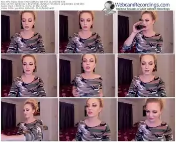 myfreecams-monicamony-webcam-show-07_09_2018-00_57_08