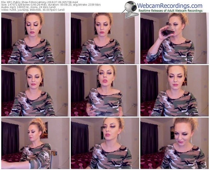 myfreecams-monicamony-webcam-show-07_09_2018-00_57_08
