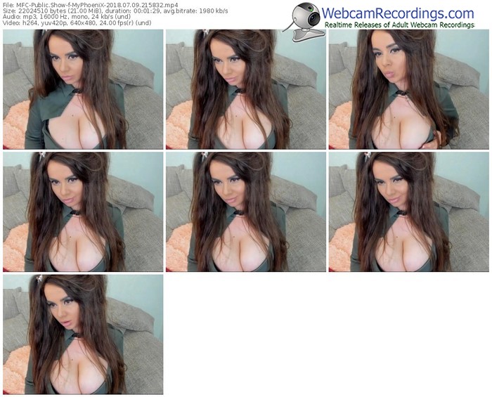 myfreecams-myphoenix-webcam-show-07_09_2018-21_58_32