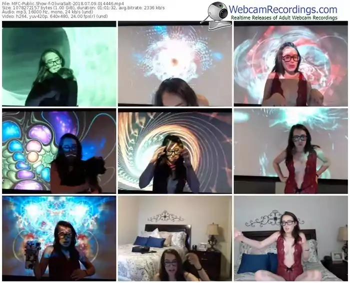 myfreecams-oliviasalt-webcam-show-07_09_2018-01_44_46