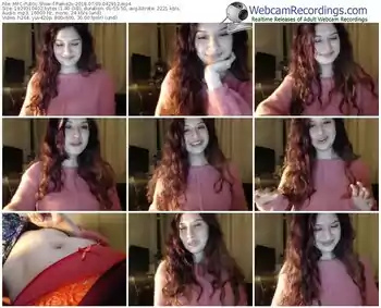 myfreecams-pame2x-webcam-show-07_09_2018-04_29_12